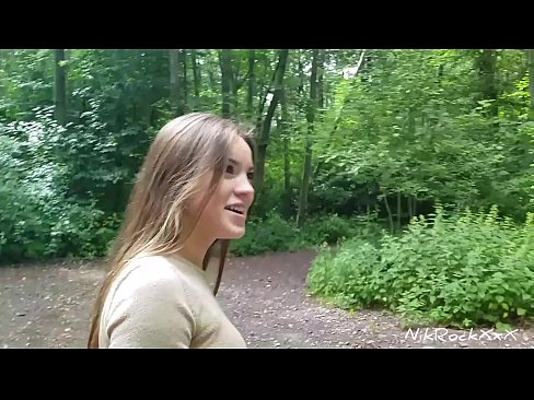 ❤️ Ehdotin Evelinalle, että panisimme julkisella paikalla! Hän suostui. Sitten panin häntä perseeseen ja spermasin hänen suuhunsa. Sitten hän pissasi itseensä. ️ Anaalivideo at us fi.raceporn.ru ❌❤