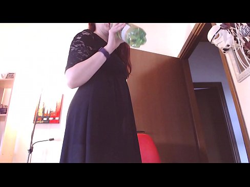 ❤️ Alistuva orja, joka rakastaa likaisia ja meheviä pikkuhousuja, pakotetaan masturboimaan tämän videon katsomisen jälkeen! ️ Anaalivideo at us fi.raceporn.ru ❌❤