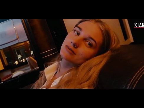 ❤️ SEKSIKOHTAUS KRISTINA ASMUS (FULL HD 1080) ️ Anaalivideo at us fi.raceporn.ru ❌❤