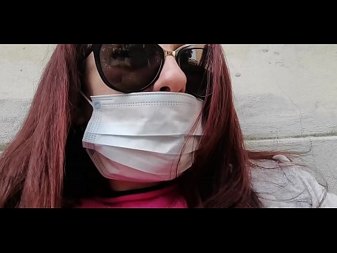 ❤️ Nicoletta kostaa naapurilleen ja pissaa hänen autotalliinsa (Special Covid19 Italian karanteeni) ️ Anaalivideo at us fi.raceporn.ru ❌❤
