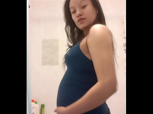 ❤️ NETIN KUUMIN KOLUMBIALAINEN LUTKA ON PALANNUT, RASKAANA, HALUAA KATSOA NIITÄ SEURAA MYÖS OSOITTEESSA https://onlyfans.com/maquinasperfectas1. ️ Anaalivideo at us fi.raceporn.ru ❌❤
