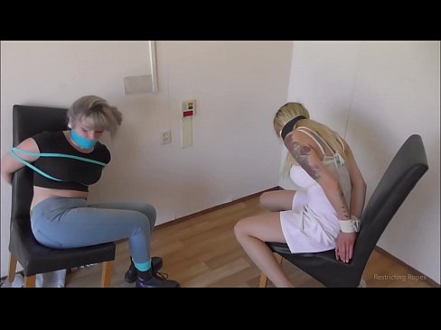 ❤️ Addiktoitunut / sidottu ja suukapulalla / neito hädässä ️ Anaalivideo at us fi.raceporn.ru ❌❤