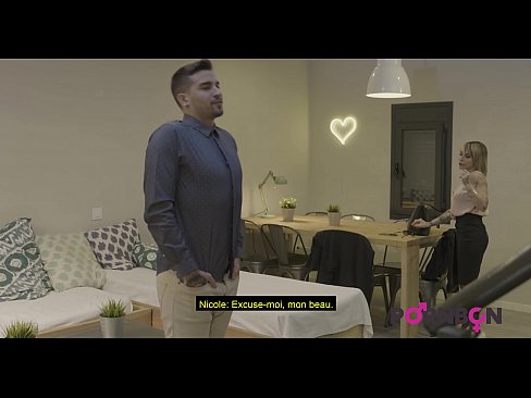 ❤️ PORNBCN 4K Yksi kypsä nainen isoilla tisseillä haluaa tulla anaaliin nussituksi nuori gigolo isolla kalulla suihinotto amortismi kova pano käsityö dog style pillun nuoleminen orgasmi ranskalainen tekstitys ️ Anaalivideo at us fi.raceporn.ru ❌❤