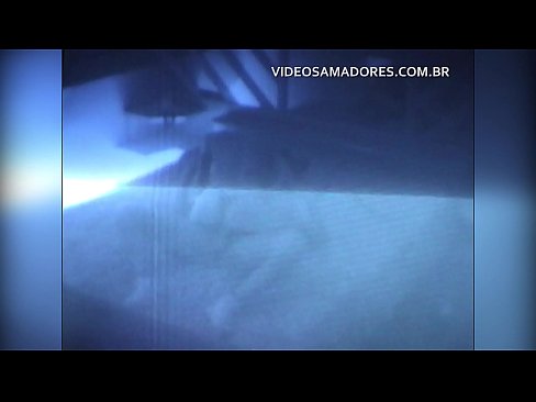 ❤️ Aviomies filmaa vaimon nussivan naapuria ja saa selville, että tämä on aisankannattaja ️ Anaalivideo at us fi.raceporn.ru ❌❤