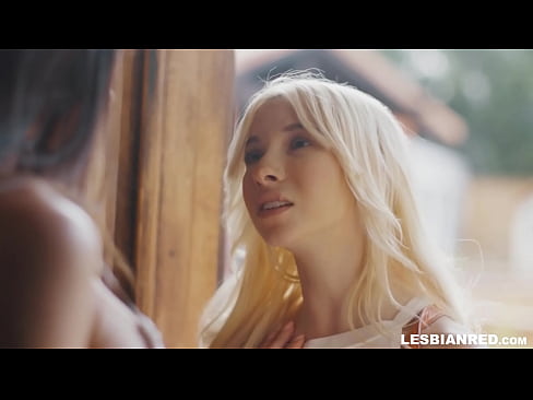 ❤️ Tyttö tulee kotiin muutamaa kuukautta myöhemmin ja päätyy syömään äitipuolensa pillua ️ Anaalivideo at us fi.raceporn.ru ❌❤