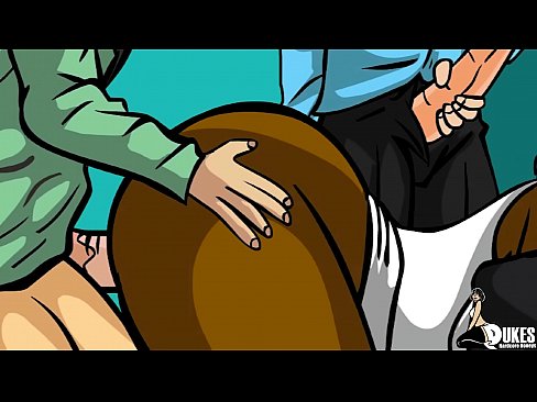❤️ Opiskelijat harrastavat seksiä mustan opettajan kanssa koulun jälkeen ️ Anaalivideo at us fi.raceporn.ru ❌❤