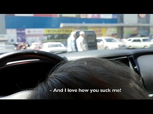 ❤️ Imee suoraan parkkipaikalla supermarketin ulkopuolella ️ Anaalivideo at us fi.raceporn.ru ❌❤