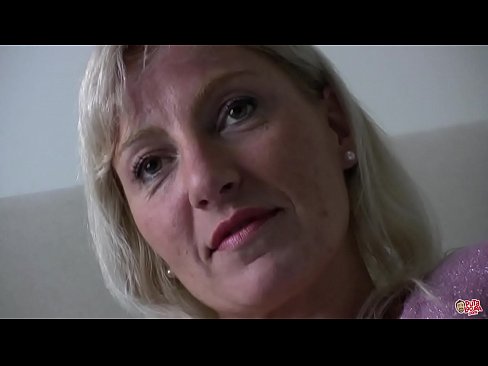 ❤️ Äiti jota me kaikki nussimme ... Lady, käyttäydy kunnolla! ️ Anaalivideo at us fi.raceporn.ru ❌❤